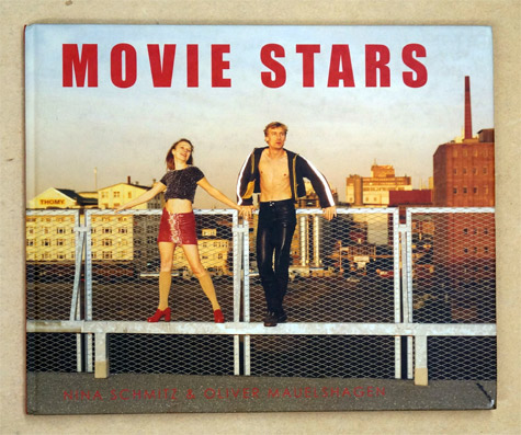 Movie Stars