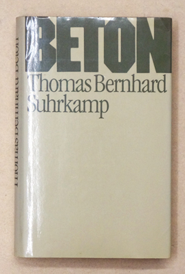 Beton