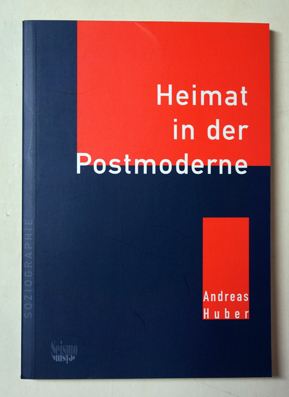 Heimat in der Postmoderne