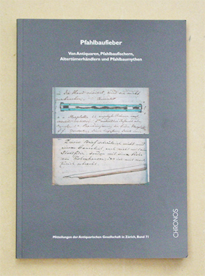 Pfahlbaufieber