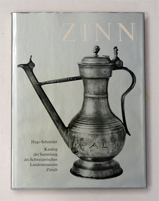 Zinn