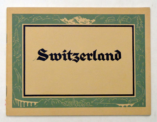 Switzerland