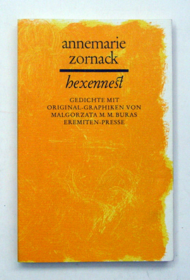 Hexennest