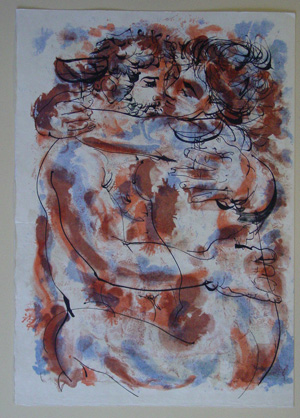 Ivresse