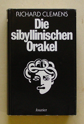 Die sibyllinischen Orakel