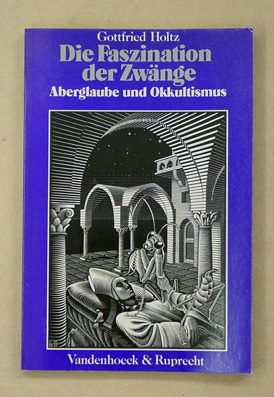 Die Faszination der Zwänge