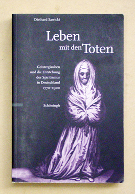 Leben mit den Toten
