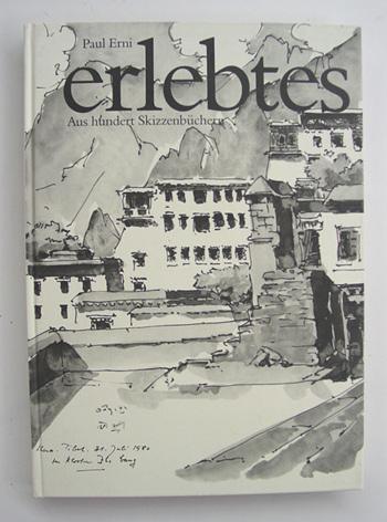 Erlebtes