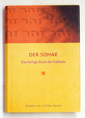 Der Sohar