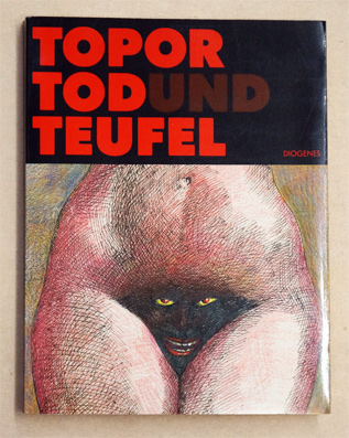 Tod und Teufel