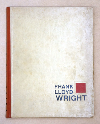 Frank Lloyd Wright
