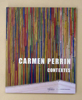 Contextes