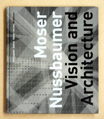 Moser Nussbaumer