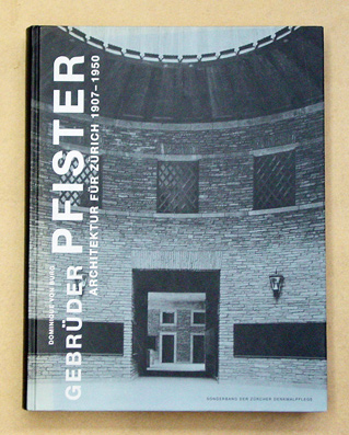 Gebrüder Pfister