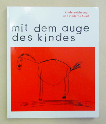 Mit dem Auge des Kindes