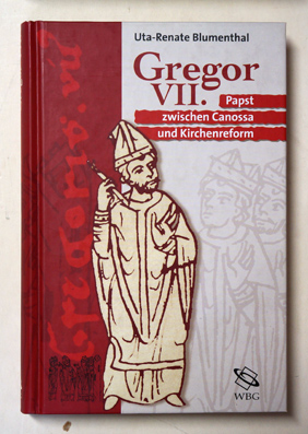 Gregor VII.