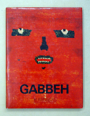Gabbeh