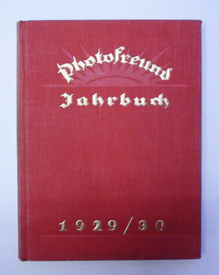 Photofreund