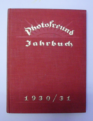 Photofreund