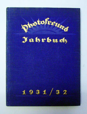 Photofreund