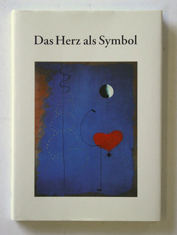 Das Herz als Symbol
