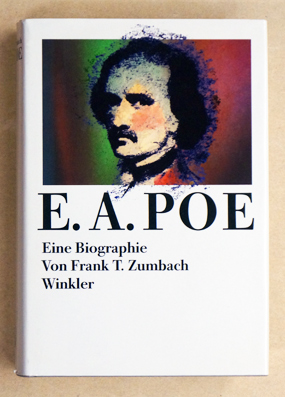 E. A. Poe