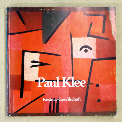 Paul Klee