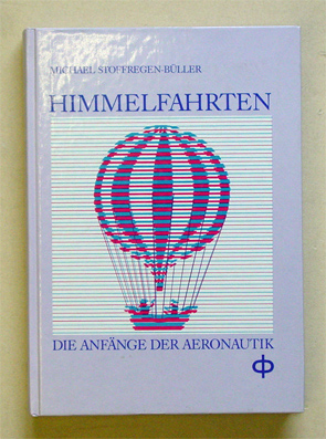 Himmelfahrten