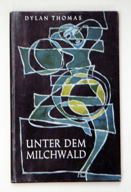 Unter dem Milchwald
