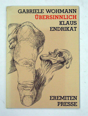 Übersinnlich