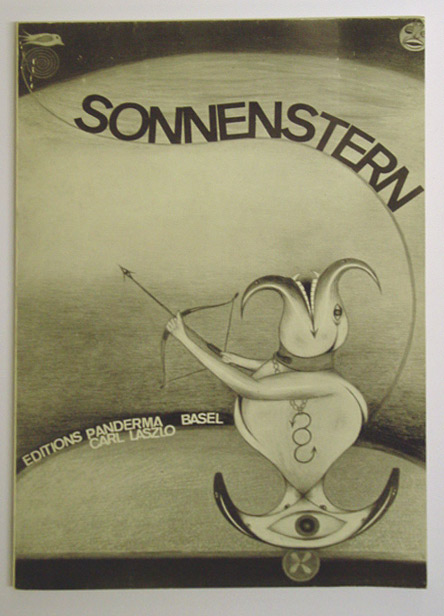 Schröder-Sonnenstern