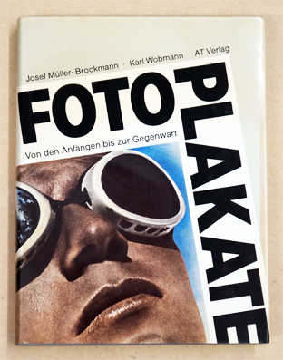 Fotoplakate