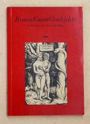 FrauenKunstGeschichte
