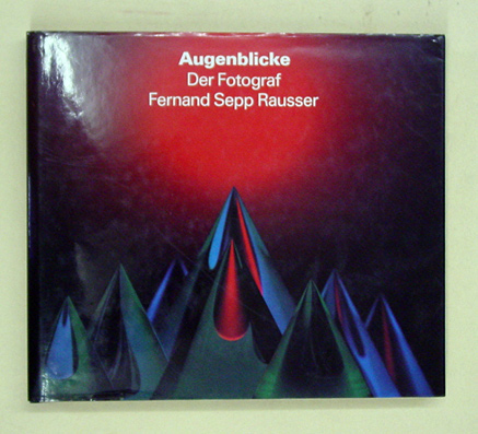 Augenblicke