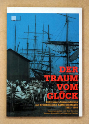 Der Traum vom Glück