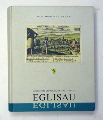 Eglisau