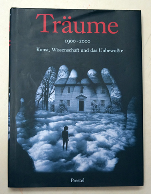 Träume 1900 - 2000
