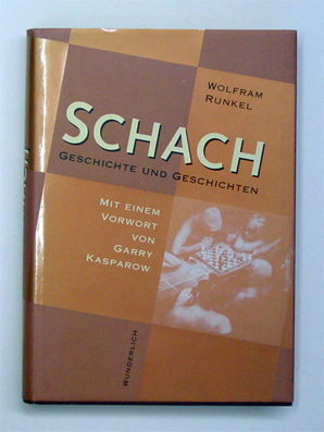 Schach