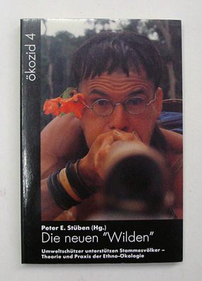 Die neuen «Wilden»