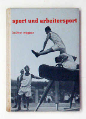 Sport und Arbeitersport