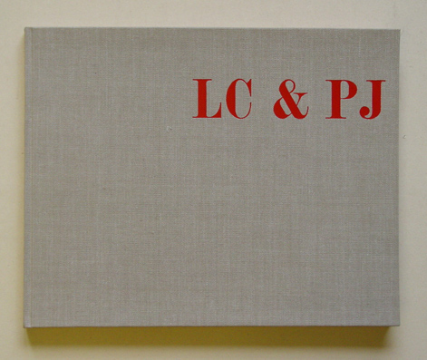 Oeuvre complète 1934 - 1938