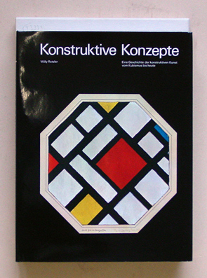 Konstruktive Konzepte