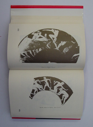 Glossarium eroticum