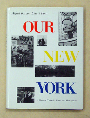 Our New York