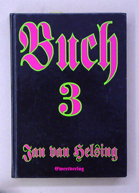 Buch 3