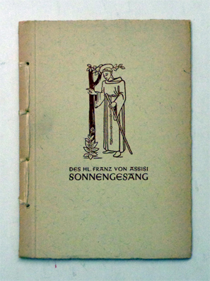 Sonnengesang