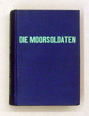 Die Moorsoldaten
