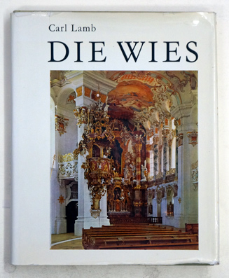 Die Wies