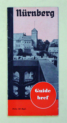 Nürnberg