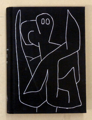 Paul Klee